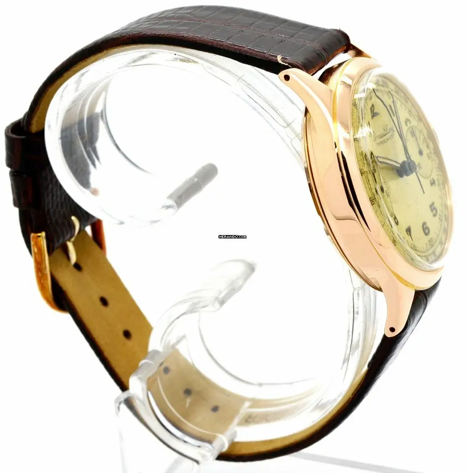 watches-156180-11331070-dhg8teps0gnqsy2j5hi5tbij-ExtraLarge.webp