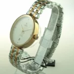 watches-208234-15893128-8e0sqlwq2gob166lzeelv4v0-ExtraLarge.webp