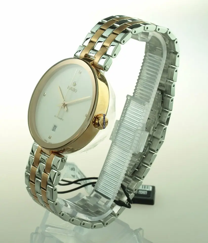 watches-208234-15893128-8e0sqlwq2gob166lzeelv4v0-ExtraLarge.webp