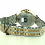 watches-208234-15893128-9skgiud1qib11xoadzz2plbv-ExtraLarge.webp