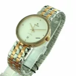 watches-208234-15893128-9wgc31w2e5zeo932t0465uvf-ExtraLarge.webp