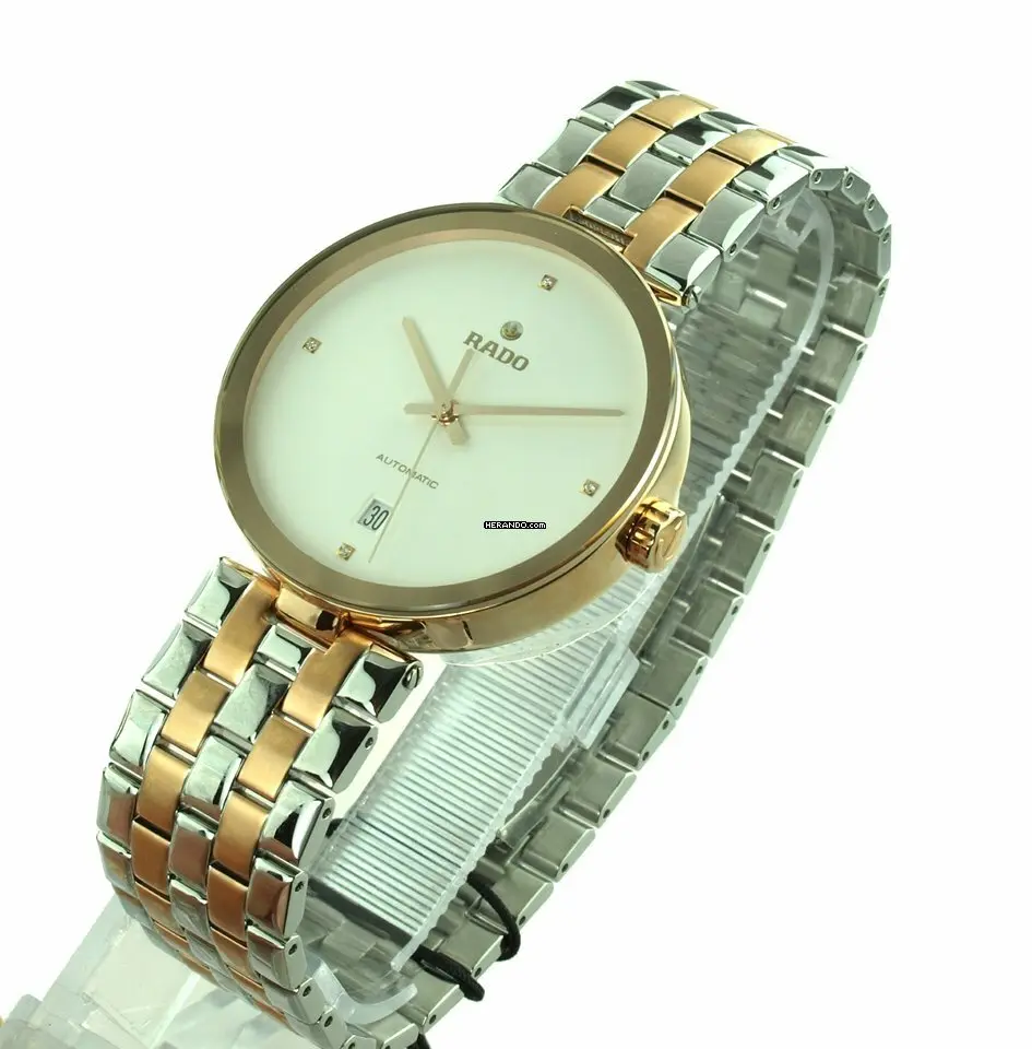 watches-208234-15893128-9wgc31w2e5zeo932t0465uvf-ExtraLarge.webp