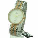 watches-208234-15893128-d2er47uevu3htsvs0zni4g2a-ExtraLarge.webp