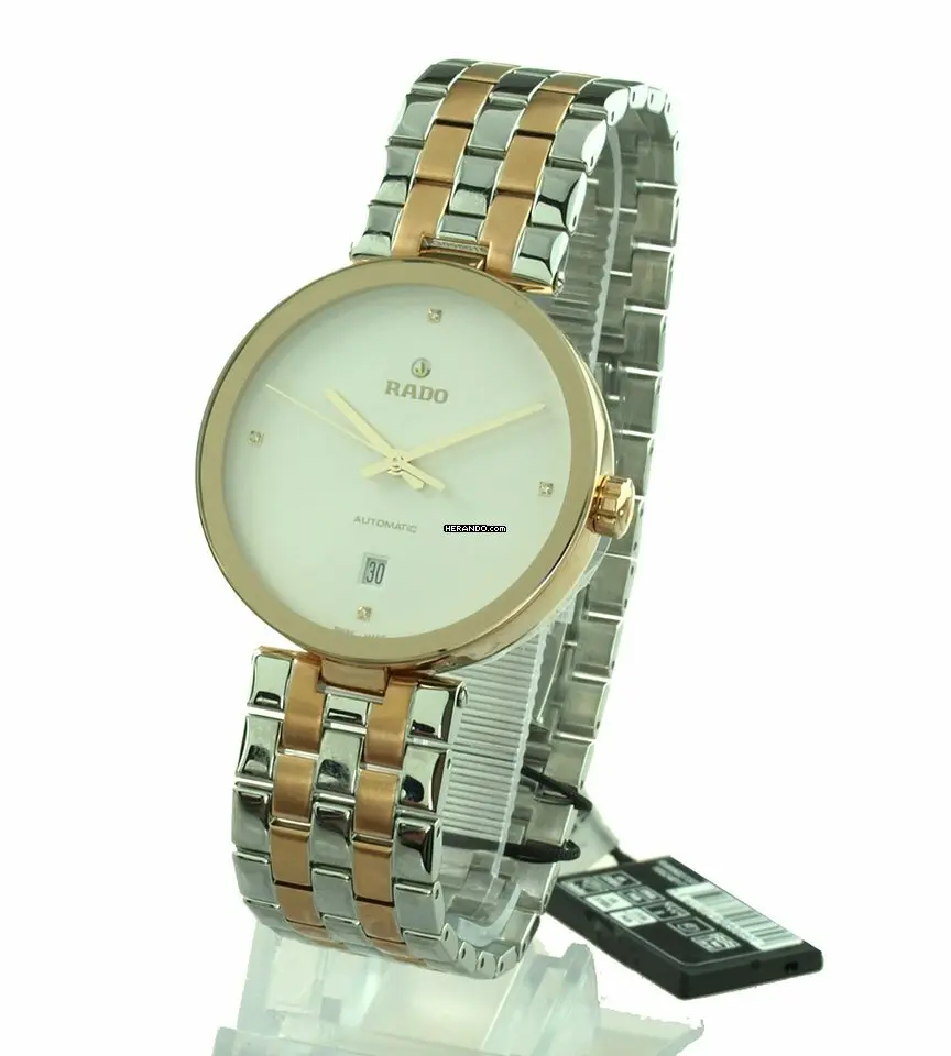 watches-208234-15893128-d2er47uevu3htsvs0zni4g2a-ExtraLarge.webp