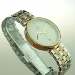 watches-208234-15893128-g70ab9mdxebvwsqzlq38wpac-ExtraLarge.webp