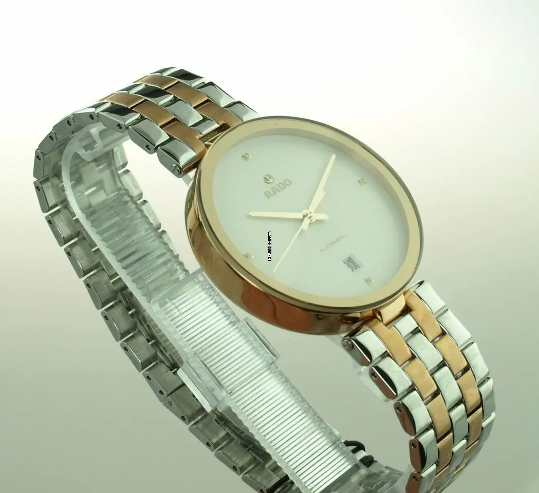 watches-208234-15893128-g70ab9mdxebvwsqzlq38wpac-ExtraLarge.webp