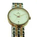 watches-208234-15893128-omssce70f2ck7fkhgpk33p45-ExtraLarge.webp