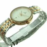 watches-208234-15893128-pq1qt6r5fmp4v2ppjlzbbgqi-ExtraLarge.webp