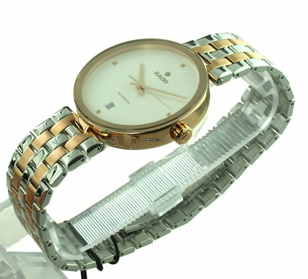 watches-208234-15893128-pq1qt6r5fmp4v2ppjlzbbgqi-ExtraLarge.webp