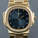 watches-292893-23984799-18i6d3vuq1tcjtp2siaotaos-ExtraLarge.webp