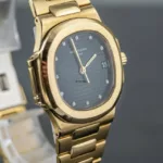 watches-292893-23984799-20mpaveck8uhvcy6e4uye2ik-ExtraLarge.webp