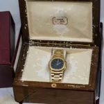 watches-292893-23984799-3f7snm6rhvq7cwinqnxg5h3d-ExtraLarge.webp