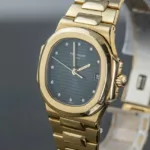 watches-292893-23984799-3mq5bgxksqwmr4zj7oth2299-ExtraLarge.webp