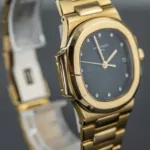 watches-292893-23984799-8iifus5nxpoztywr0zf3c5u1-ExtraLarge.webp