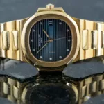 watches-292893-23984799-o4ls8mg7ywflut8p2fwne0c1-ExtraLarge.webp