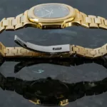 watches-292893-23984799-yb9s6msfqs7kikpuribmmack-ExtraLarge.webp