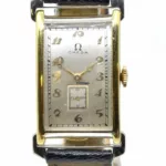 watches-297468-24648859-1v0x2zf2p4pmoy5lu1hk9d7l-ExtraLarge.webp