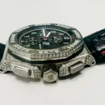 watches-306158-25779097-0ukx04usqxg369eesgeky8z6-ExtraLarge.webp