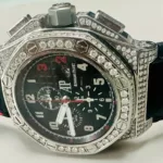 watches-306158-25779097-5zvv74yzp6i2ons94lia2g1u-ExtraLarge.webp