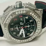 watches-306158-25779097-9ksykze6sf7k8g62jk4jc0yl-ExtraLarge.webp