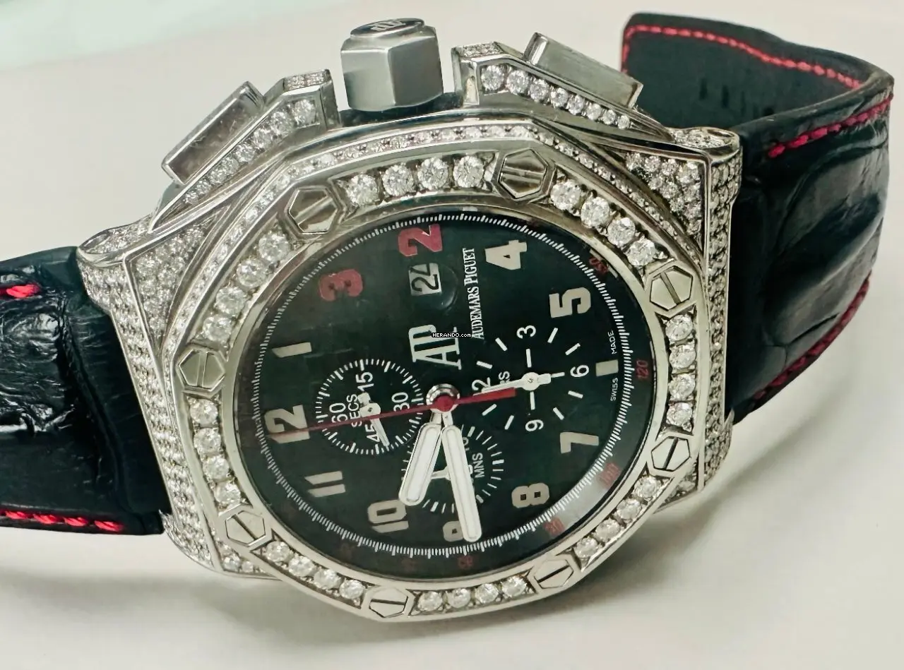 watches-306158-25779097-9ksykze6sf7k8g62jk4jc0yl-ExtraLarge.webp