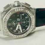 watches-306158-25779097-pqiucsziinq1u6sbl959vcu7-ExtraLarge.webp