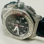 watches-306158-25779097-u10qvbd7kszzhf50rhcqwmvg-ExtraLarge.webp