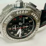 watches-306158-25779097-wlu6uy04xpgxkkh5t9pcld8p-ExtraLarge.webp