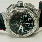 watches-306158-25779097-x3fnp097s4cyajqmbv45vsgx-ExtraLarge.webp