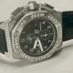 watches-306158-25779097-z6vkc56l2tqr2efaae9bclon-ExtraLarge.webp