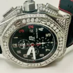 watches-306158-25779097-zqpp1sledvgbh4mshslawcpd-ExtraLarge.webp