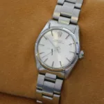 watches-308952-26128539-flodnppxwx3d2jtsqz0wfb6e-ExtraLarge.webp