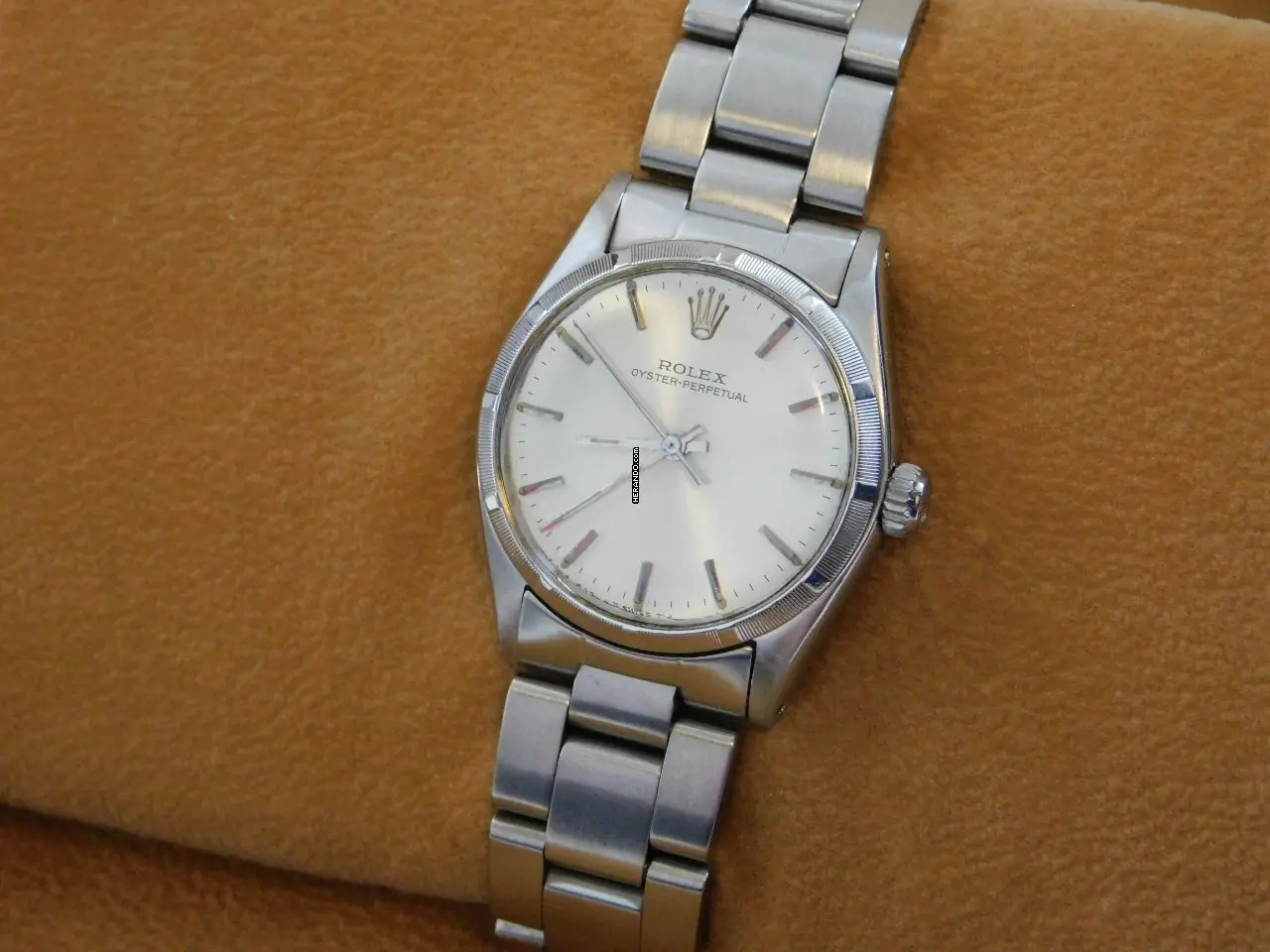 watches-308952-26128539-flodnppxwx3d2jtsqz0wfb6e-ExtraLarge.webp