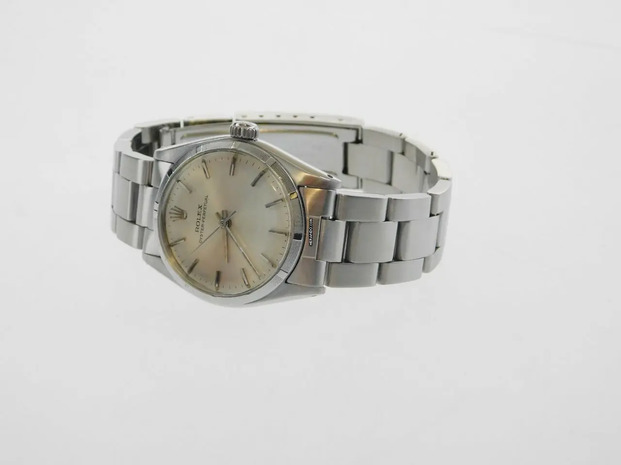 watches-308952-26128539-n8e8nmeb47y2qe8zu11q4560-ExtraLarge.webp