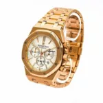 watches-310953-26392004-9avciwhvq0d48ww75139fbgp-ExtraLarge.webp