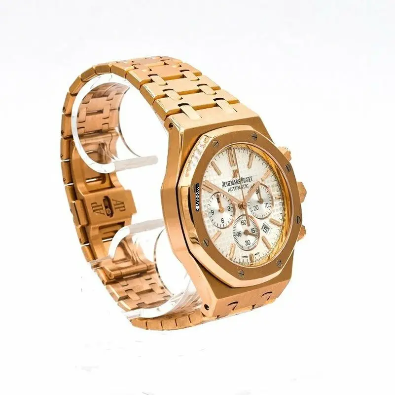 watches-310953-26392004-bg4ql4b1gkyg4u9yux4j4vye-ExtraLarge.webp