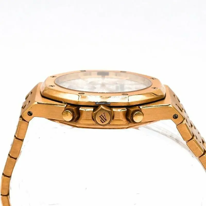 watches-310953-26392004-c5jtex4c7kd1yhzwy77br8g2-ExtraLarge.webp