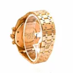 watches-310953-26392004-k426cbs9qlaqjozykcdkfyq1-ExtraLarge.webp