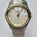 watches-311695-26483226-36lenvhnt4nyygv5fl15at5f-ExtraLarge.webp