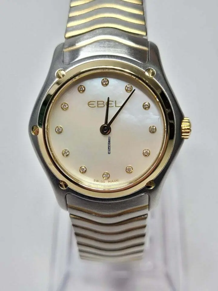 watches-311695-26483226-36lenvhnt4nyygv5fl15at5f-ExtraLarge.webp