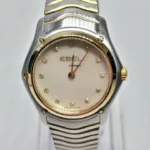 watches-311695-26483226-hwte472szz0ibk7mk8duqdua-ExtraLarge.webp