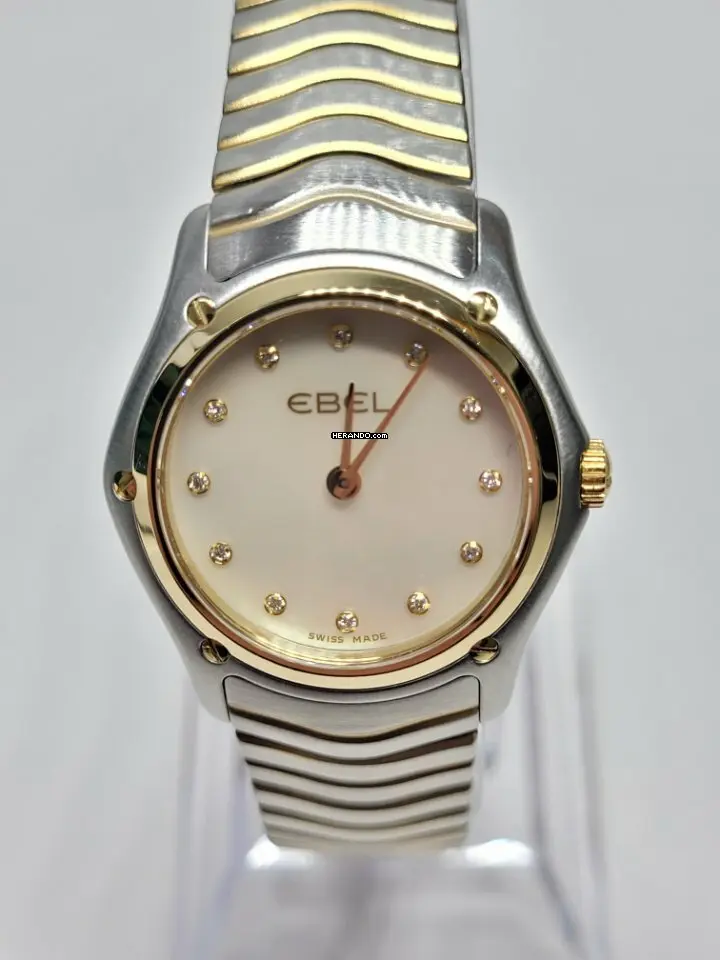 watches-311695-26483226-hwte472szz0ibk7mk8duqdua-ExtraLarge.webp