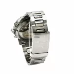 watches-324806-27933834-18092p1ckoo0s5qewnpza07x-ExtraLarge.webp