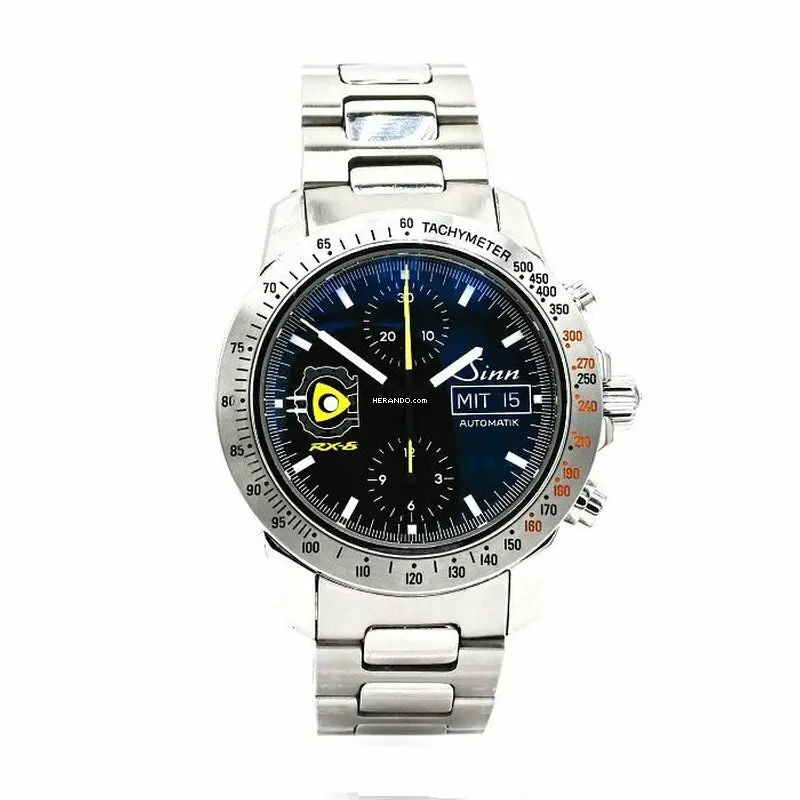 watches-324806-27933834-jh1bdebg866pnhvvkvhwc6c3-ExtraLarge.webp