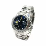 watches-324806-27933834-pztzjmas7bueqgwedy9guaj2-ExtraLarge.webp