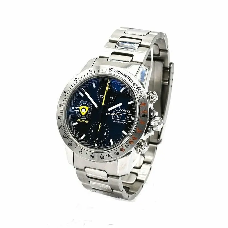 watches-324806-27933834-pztzjmas7bueqgwedy9guaj2-ExtraLarge.webp