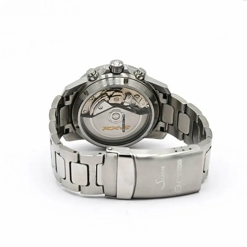 watches-324806-27933834-s7p0hnpyb2igohkdqoc6jtg0-ExtraLarge.webp