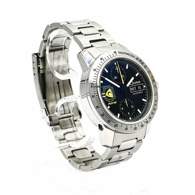 watches-324806-27933834-z3pcz2fqngpob7mtsz47mjqz-ExtraLarge.webp