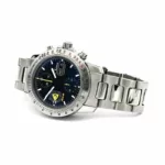 watches-324806-27933834-z966hd6nczgiomt5nkddxfmo-ExtraLarge.webp