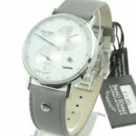 watches-327401-28333455-5l3uzguwl4hkobickecpv4q1-ExtraLarge.webp